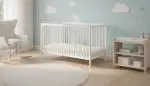 Der umfassende Babybett Ratgeber