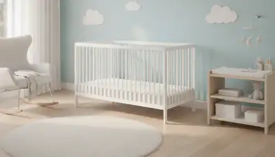Der umfassende Babybett Ratgeber