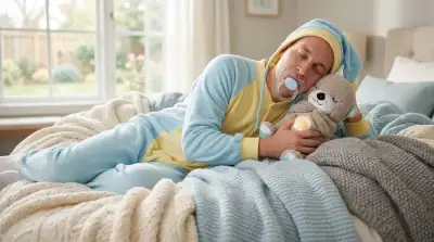 Die 8 besten Spieluhren Baby im Vergleich (September 2026)