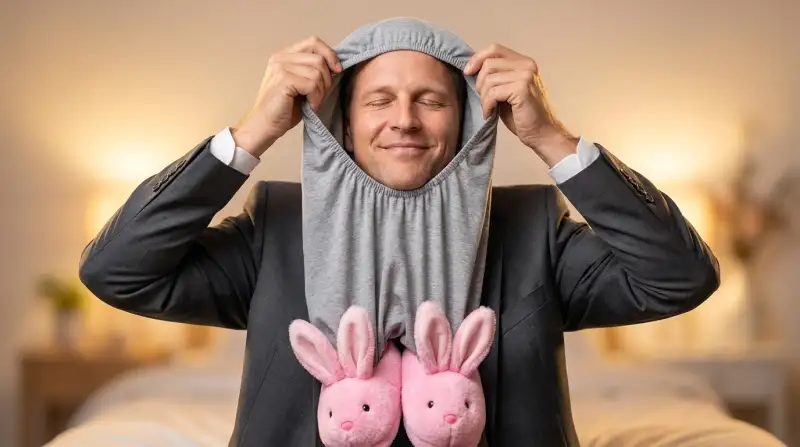 Die 8 besten Babybettlaken im Vergleich (Oktober 2026)