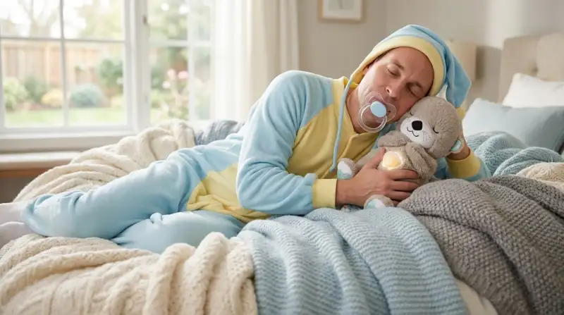 Die 8 besten Spieluhren Baby im Vergleich (September 2026)