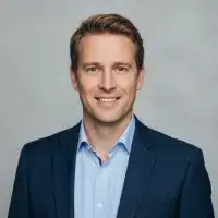 Max Schmidt