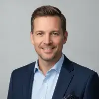 Thomas Müller