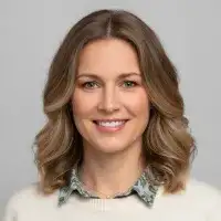 Anna Meier